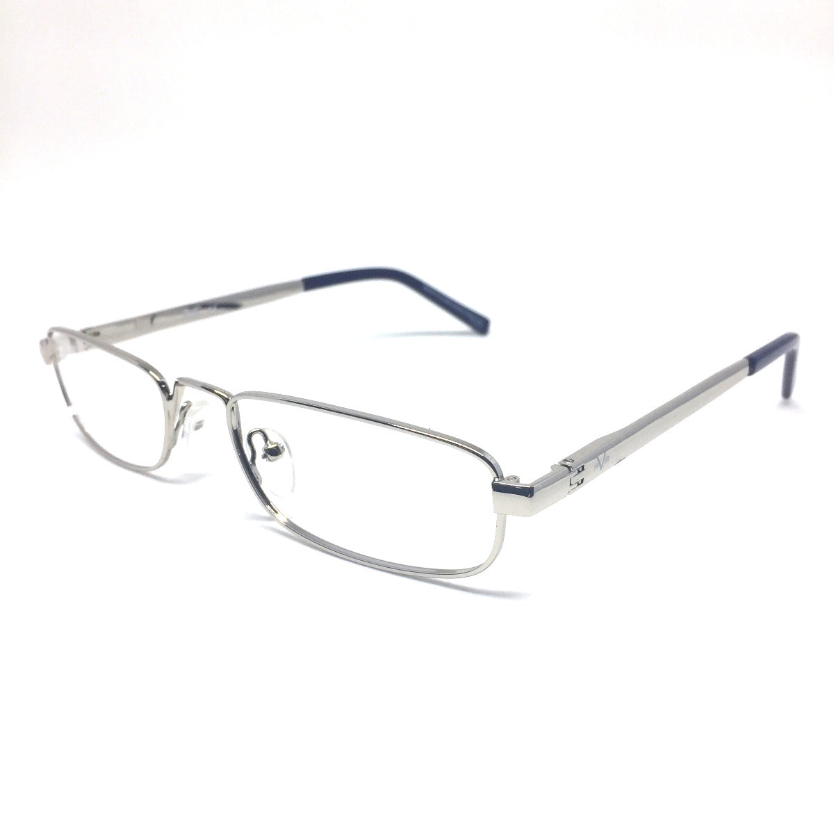 VERSACE 19.69 8006 C4