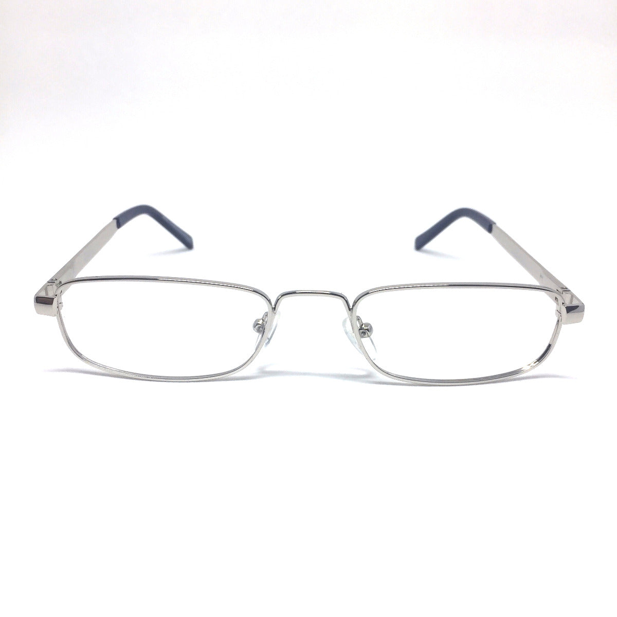 VERSACE 19.69 8006 C4