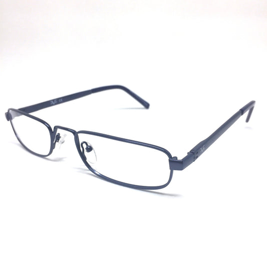 VERSACE 19.69 8006 C6