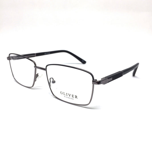 OLIVER 8007A22 C5 55