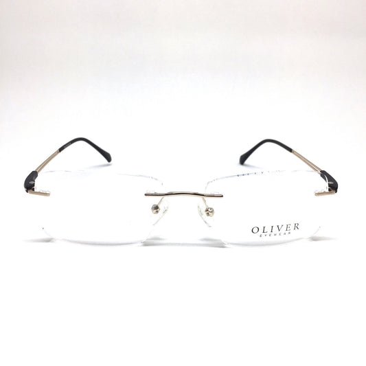 OLIVER DC8011 C2