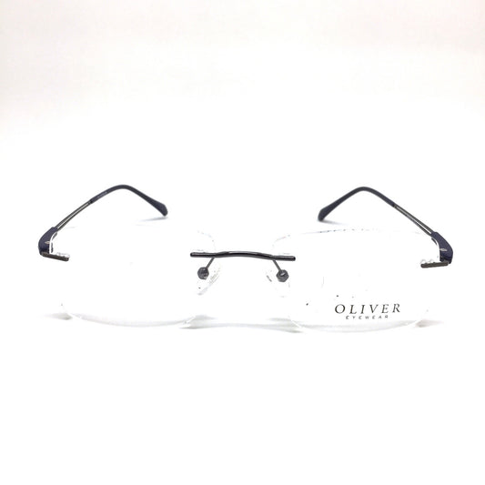 OLIVER DC8011 C4