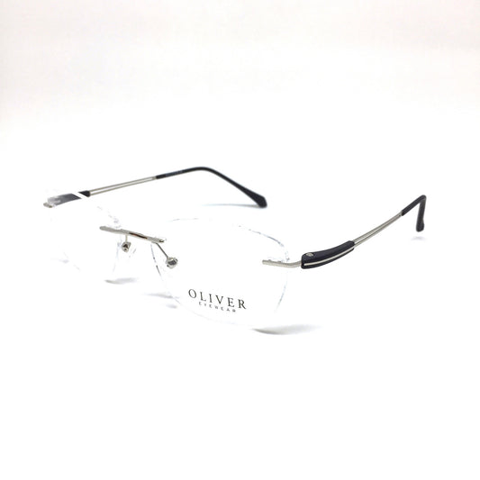 OLIVER DC8012 C3