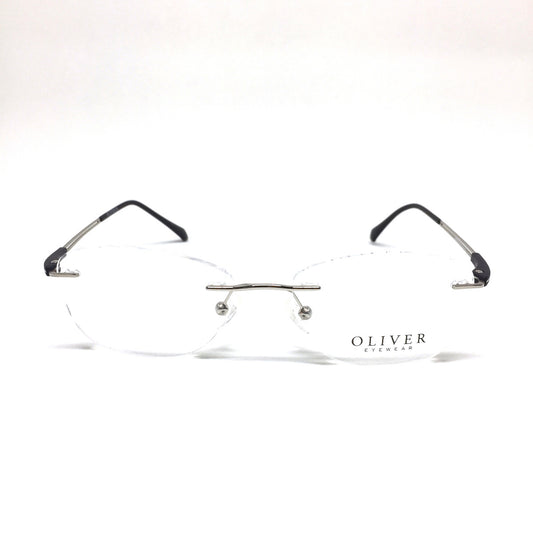 OLIVER DC8012 C3