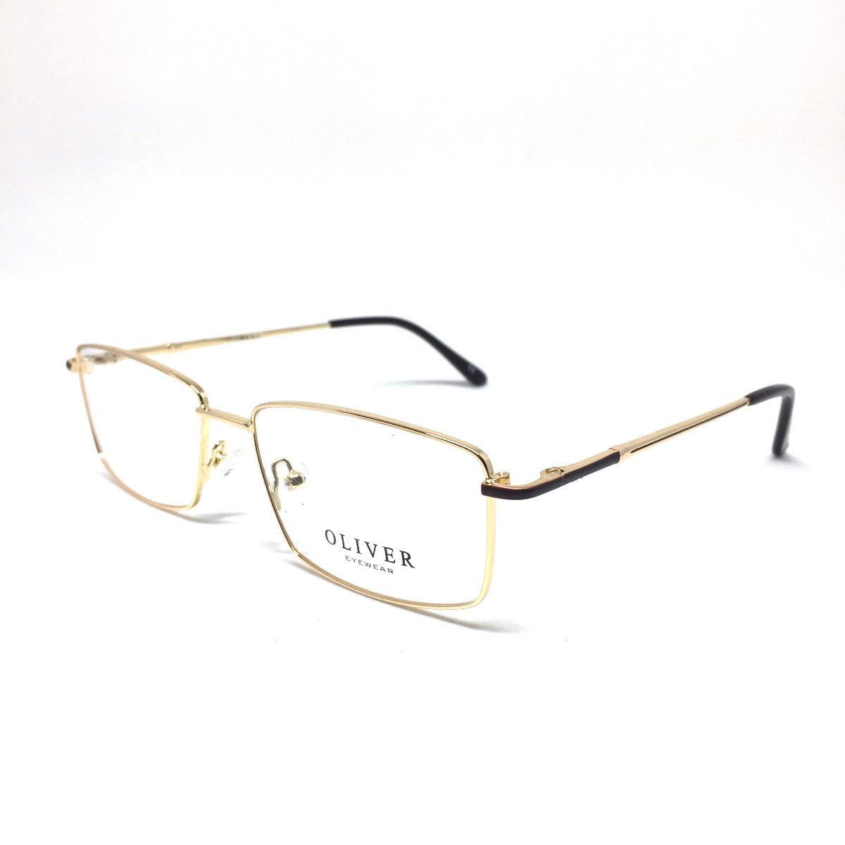 OLIVER 8013A22 C1 54