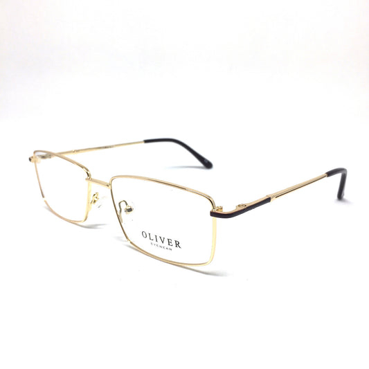 OLIVER 8013A22 C1 54