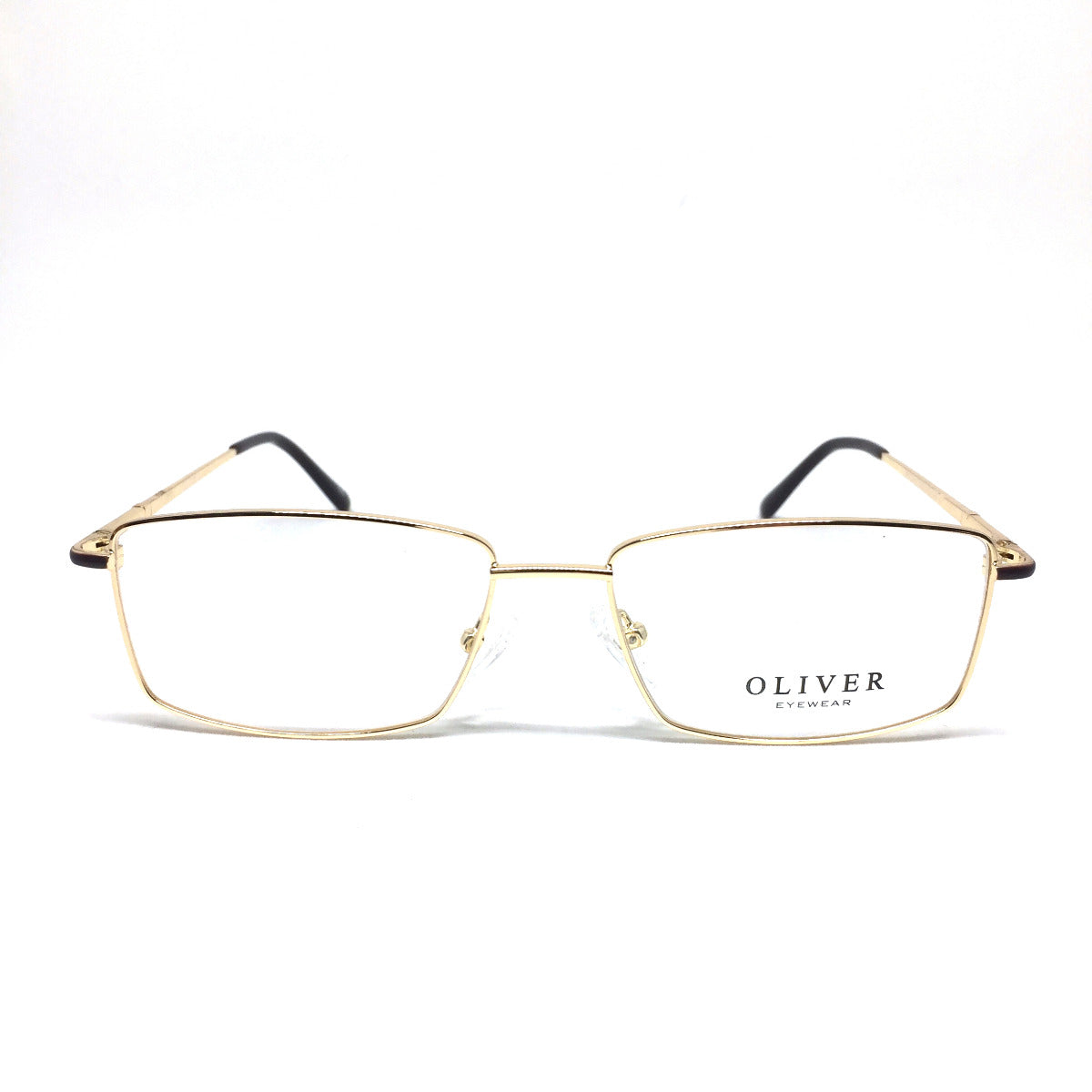 OLIVER 8013A22 C1 54