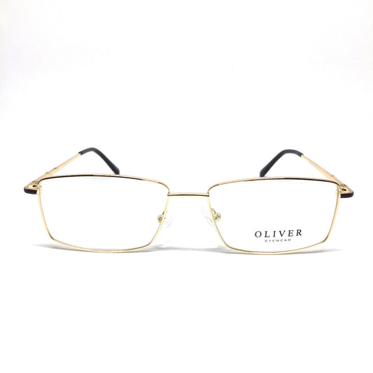 OLIVER 8013A22 C1 54