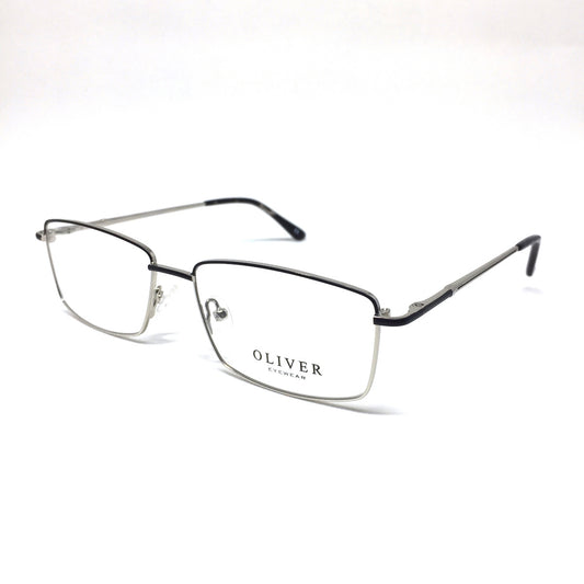 OLIVER 8013A22 C2 54