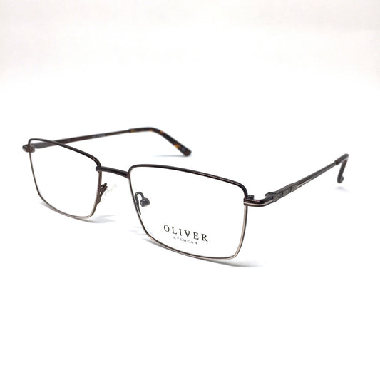 OLIVER 8024A22 C3 53