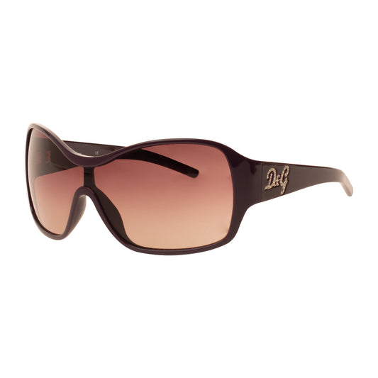 D&G 8035B 588/8G 29
