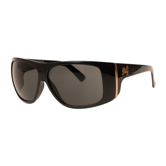 D&G 8040 714/87 60