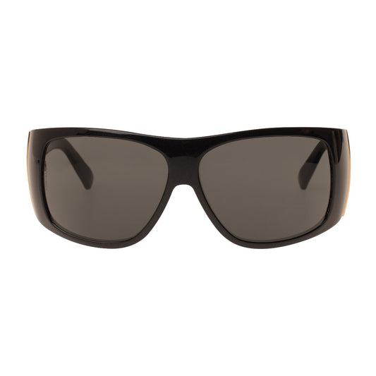 D&G 8040 714/87 60
