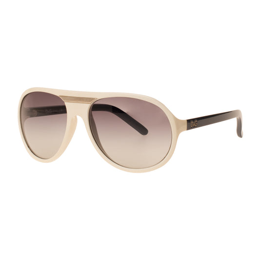 D&G 8073 16578G 60