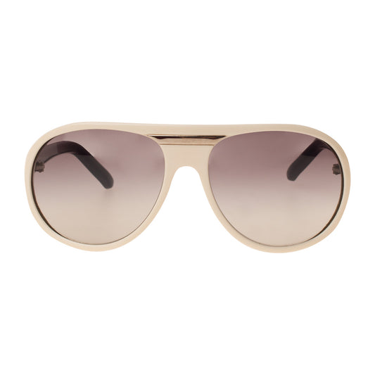 D&G 8073 16578G 60