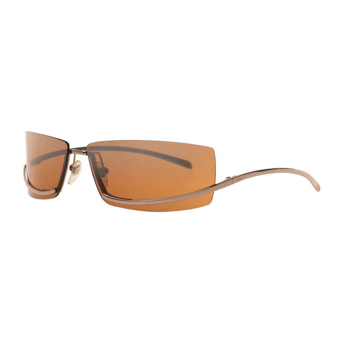 BYBLOS 809 3071/6U 66