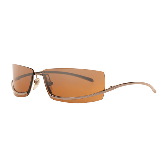 BYBLOS 809 3071/6U 66