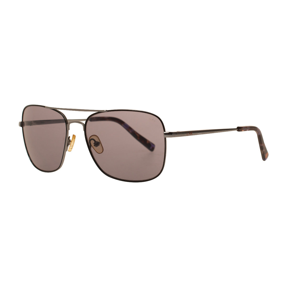 LAK 8101 BK1 57