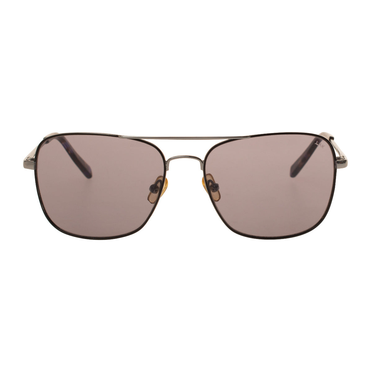 LAK 8101 BK1 57