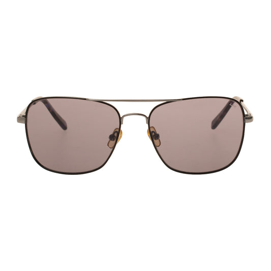 LAK 8101 BK1 57