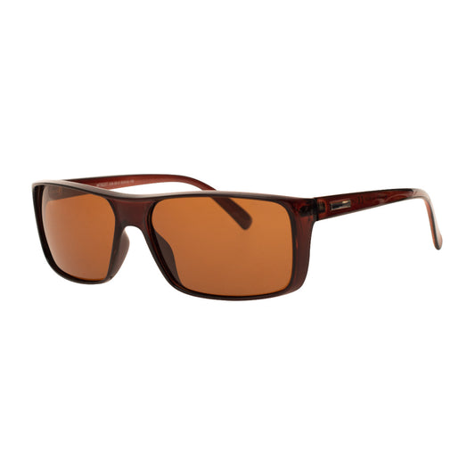 MATRIX POLAR MT8237 539-90-8 63