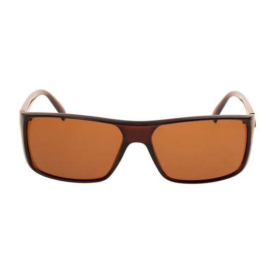 MATRIX POLAR MT8237 539-90-8 63