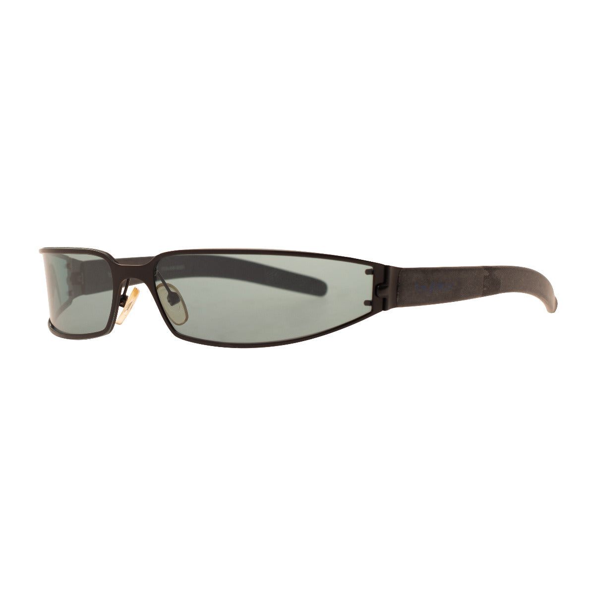 BYBLOS 840S 3276/7A 68