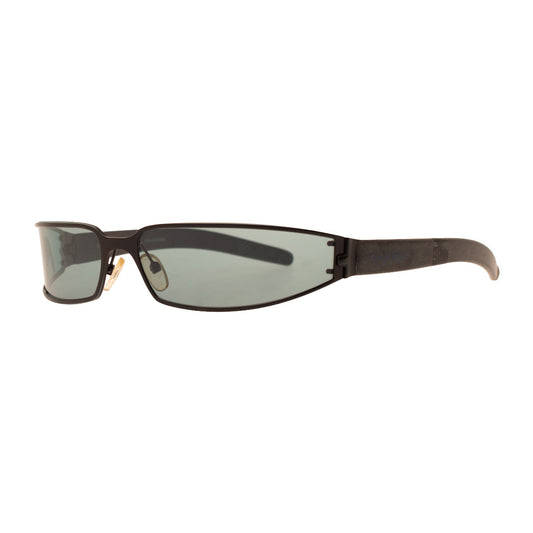 BYBLOS 840S 3276/7A 68