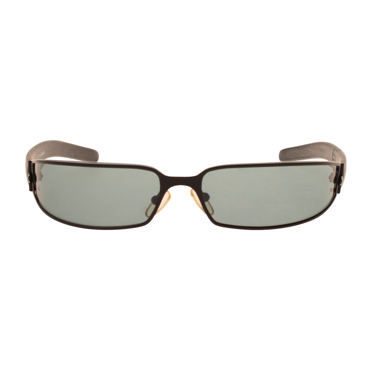 BYBLOS 840S 3276/7A 68