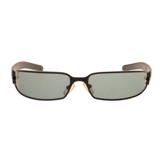 BYBLOS 840S 3276/7A 68