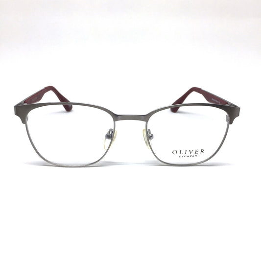 OLIVER 85008 C2