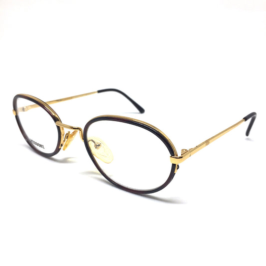 MISSONI 874 39Q