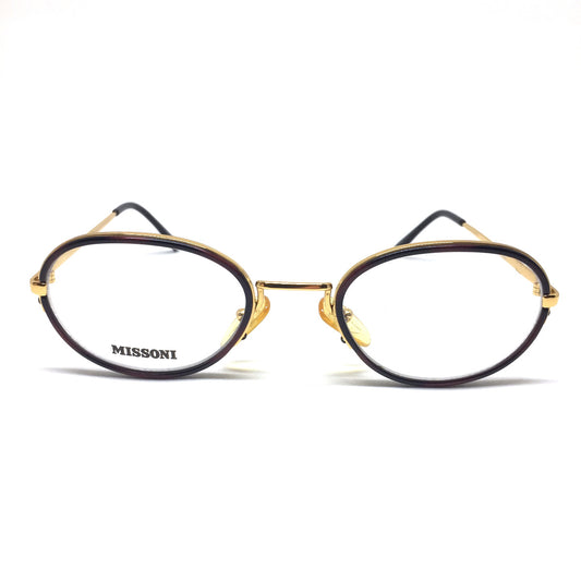 MISSONI 874 39Q