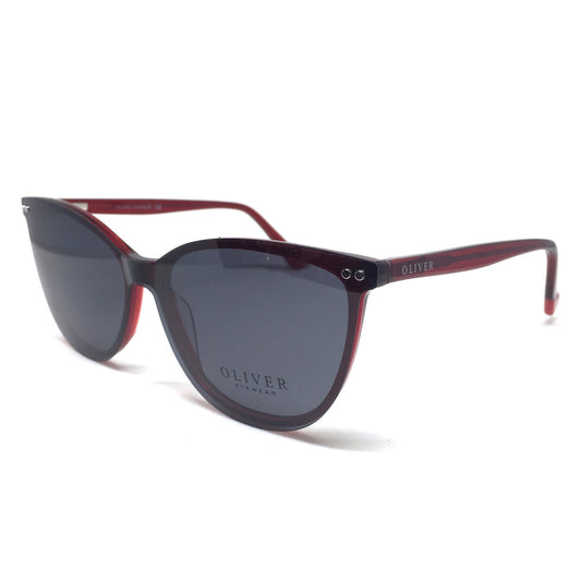 OLIVER 88700 C4 55