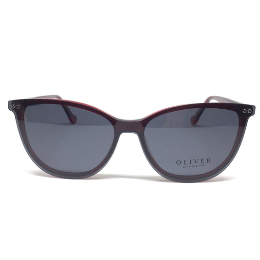 OLIVER 88700 C4 55