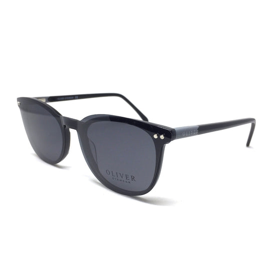 OLIVER 88709 C1 49