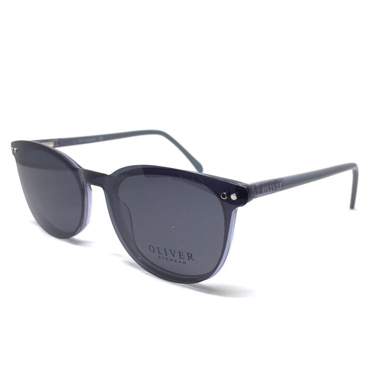 OLIVER 88709 C2 49