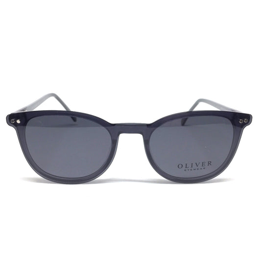 OLIVER 88709 C2 49