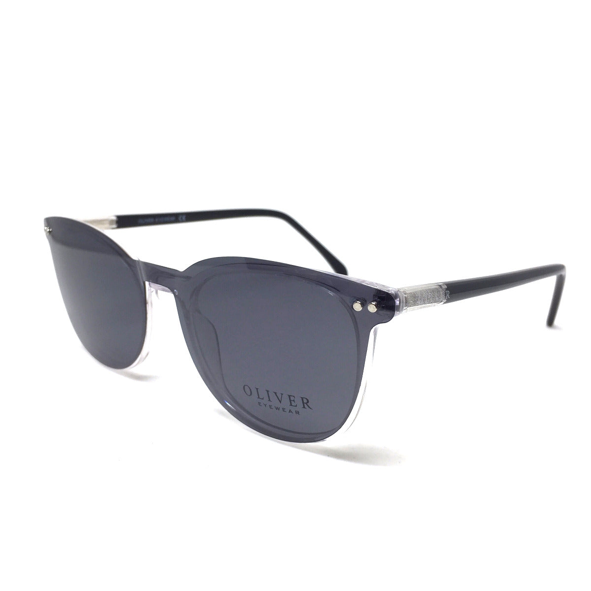 OLIVER 88709 C3 49
