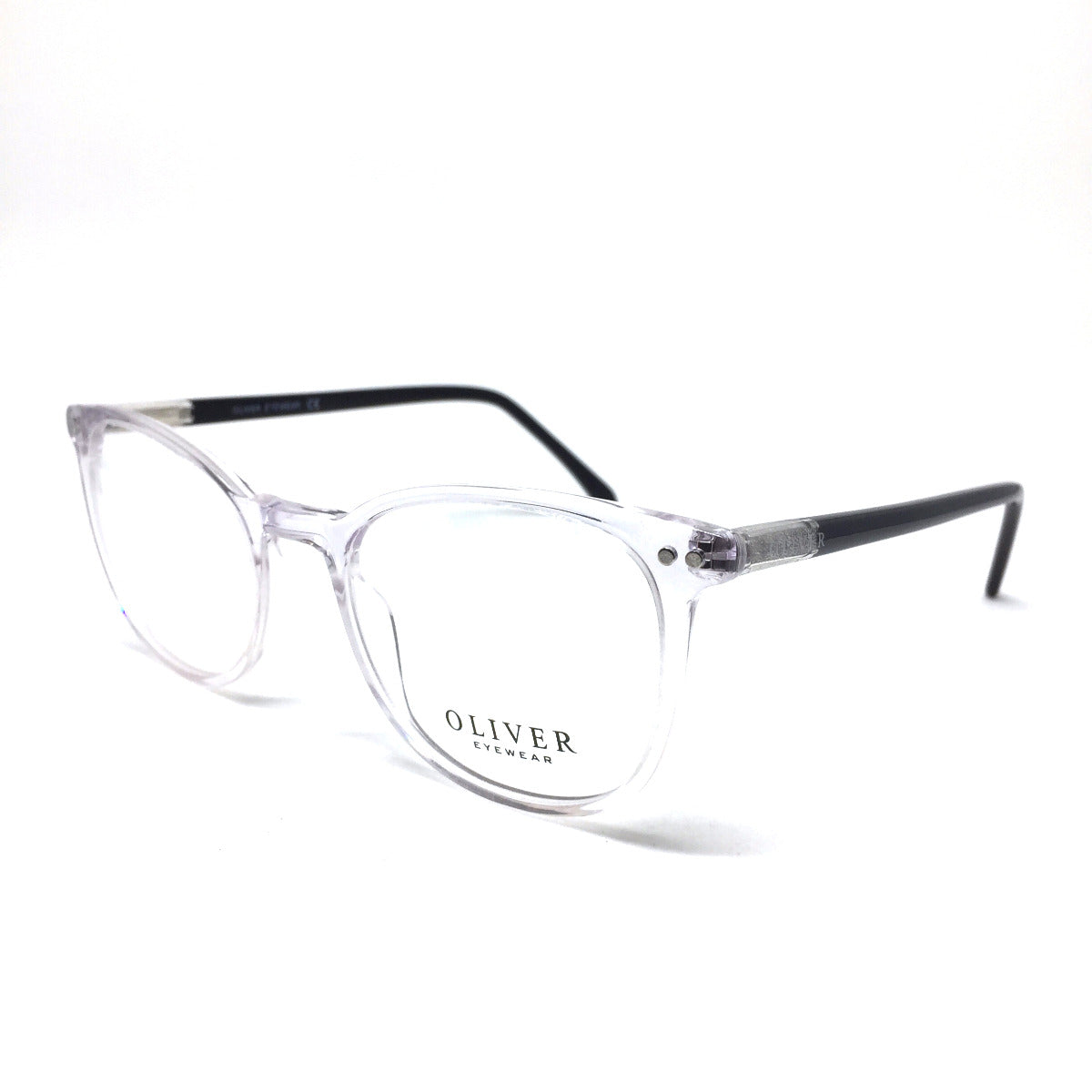 OLIVER 88709 C3 49