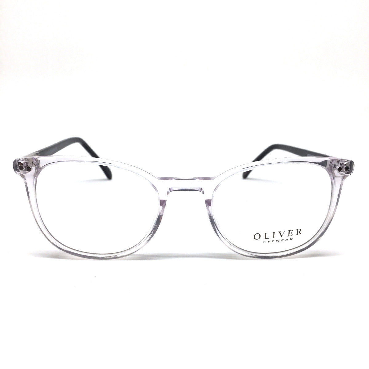 OLIVER 88709 C3 49