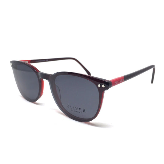 OLIVER 88709 C4 49