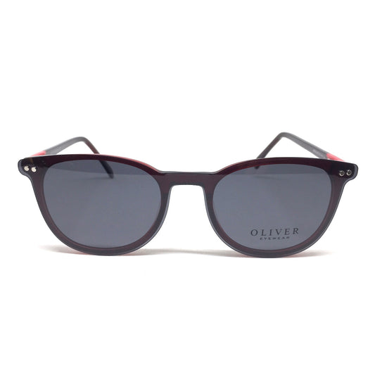 OLIVER 88709 C4 49