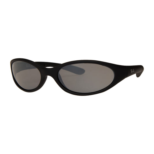 RAY-BAN JUNIOR 9001S 100S6G 55