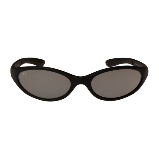 RAY-BAN JUNIOR 9001S 100S6G 55