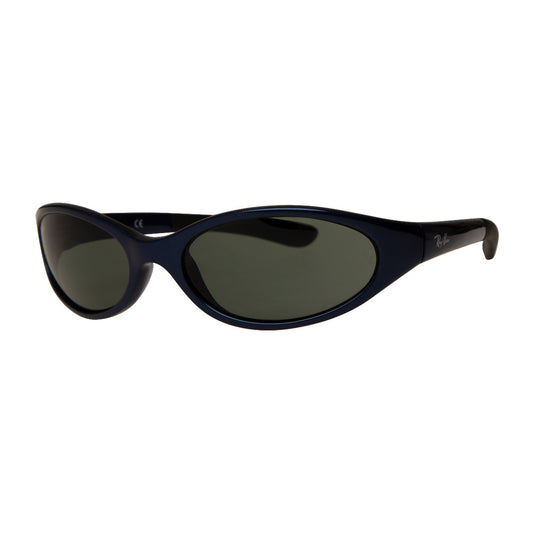 RAY-BAN JUNIOR 9001S 102/71 55