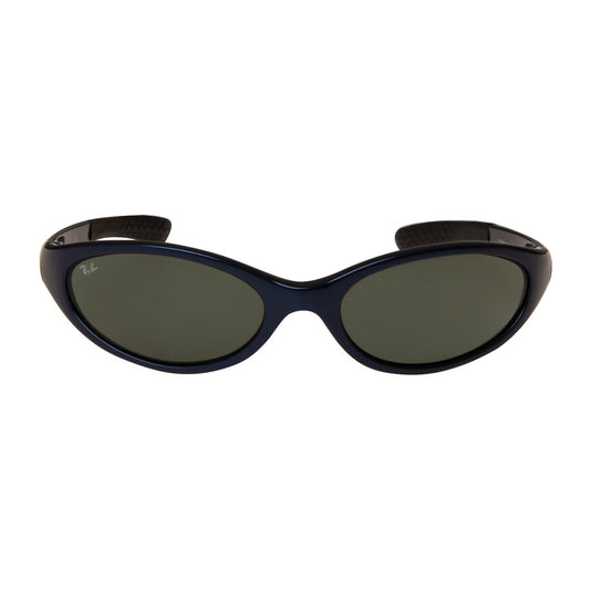 RAY-BAN JUNIOR 9001S 102/71 55