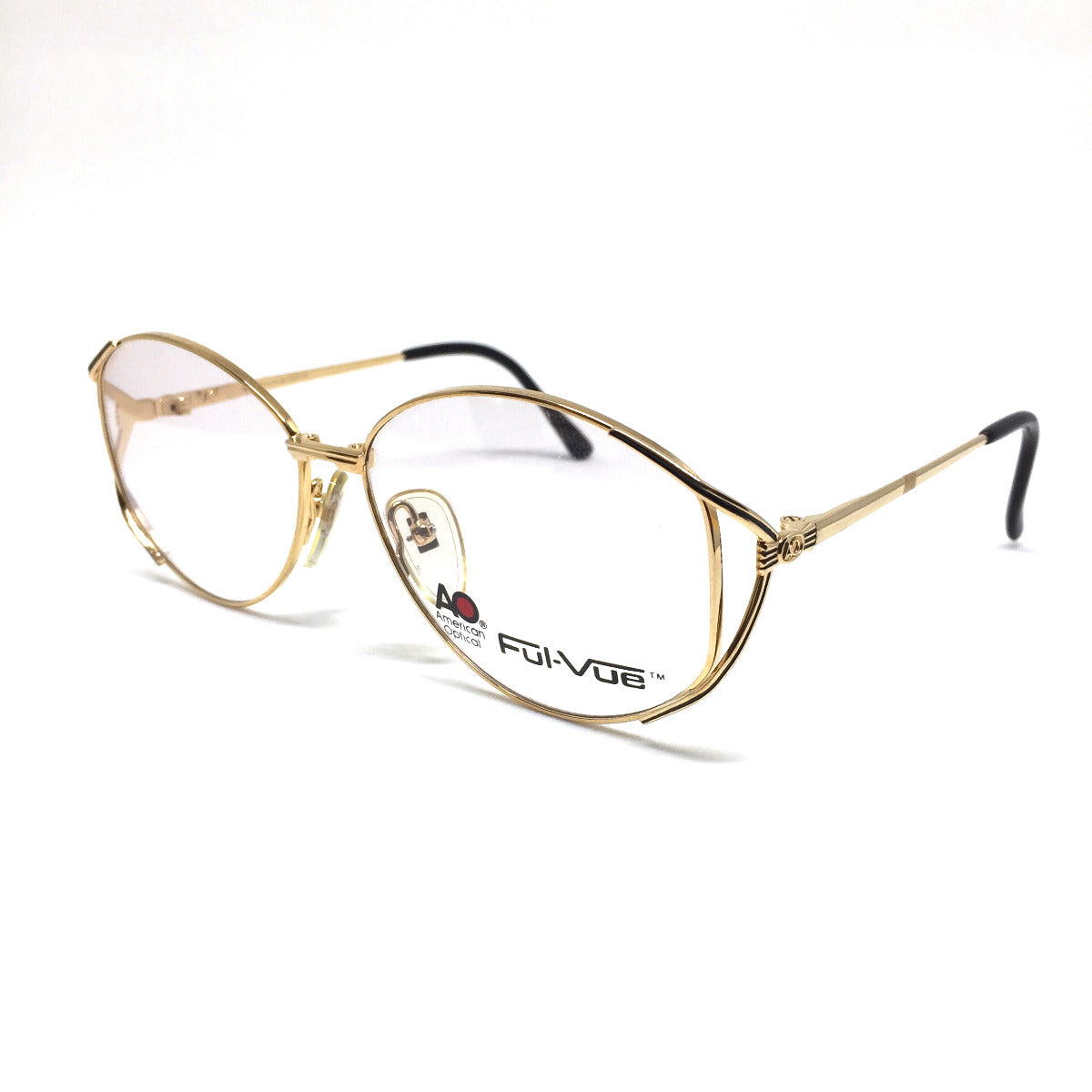 AO ORIGINAL 9003 20KGP 56