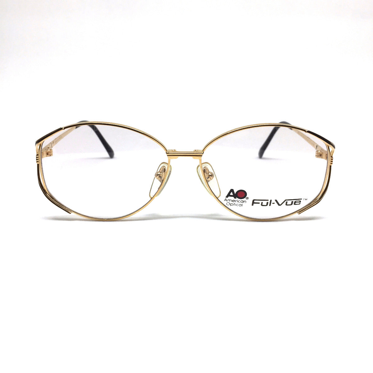 AO ORIGINAL 9003 20KGP 56