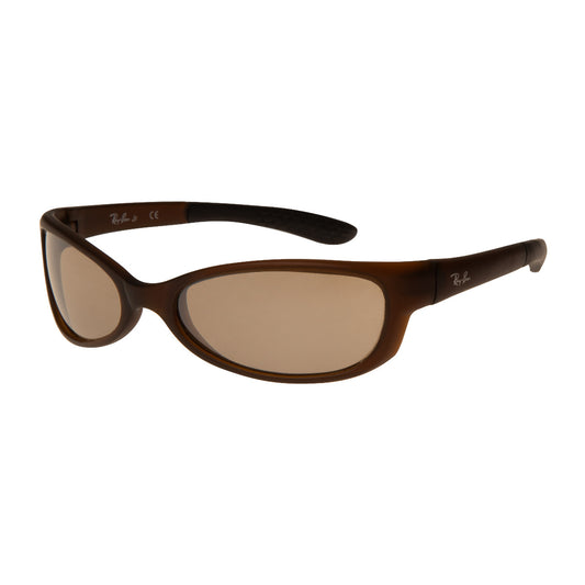 RAY-BAN JUNIOR 9007S 105S7U 56